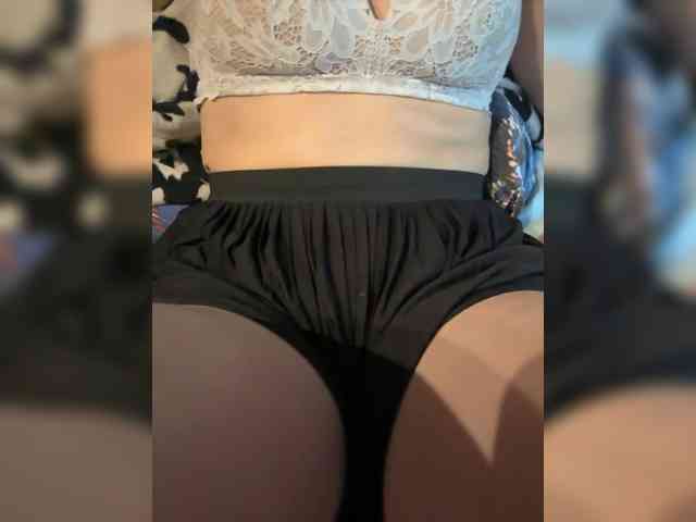 Avrora09 webcam