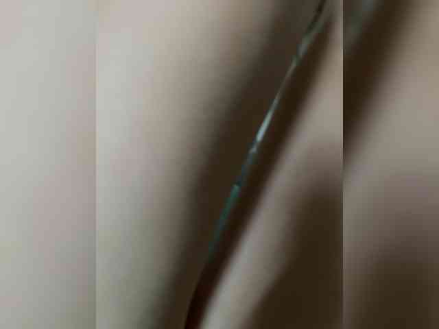 Avrora09 webcam