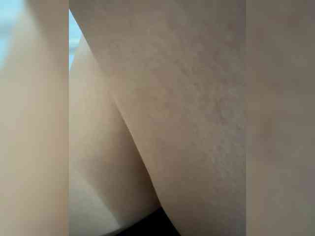 Avrora09 webcam