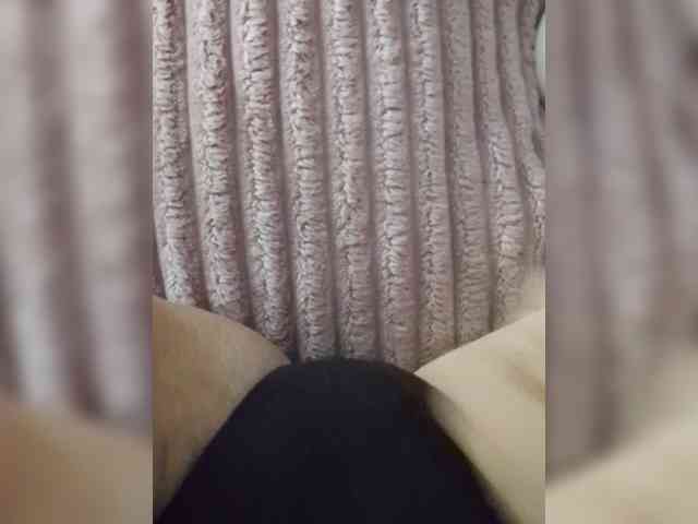 Avrora09 webcam