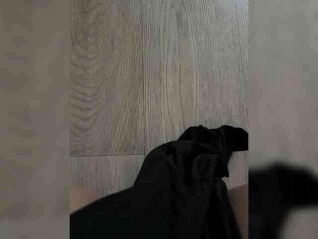 Avrora09 webcam