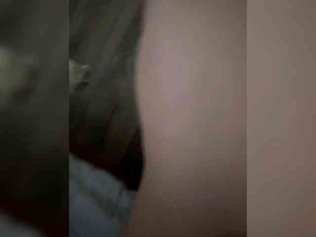 Avrora09 webcam