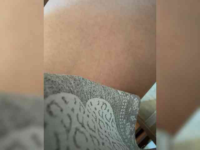 Avrora09 webcam