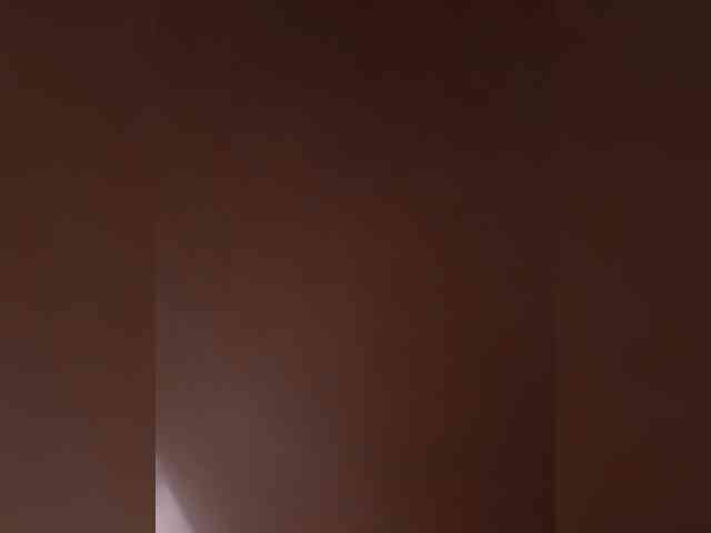 Avrora09 webcam