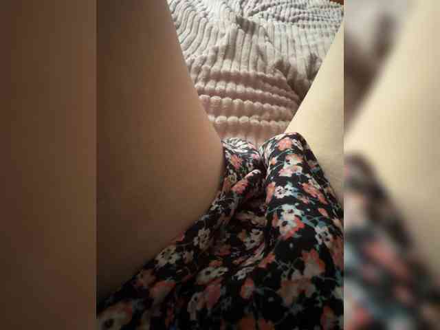 Avrora09 webcam