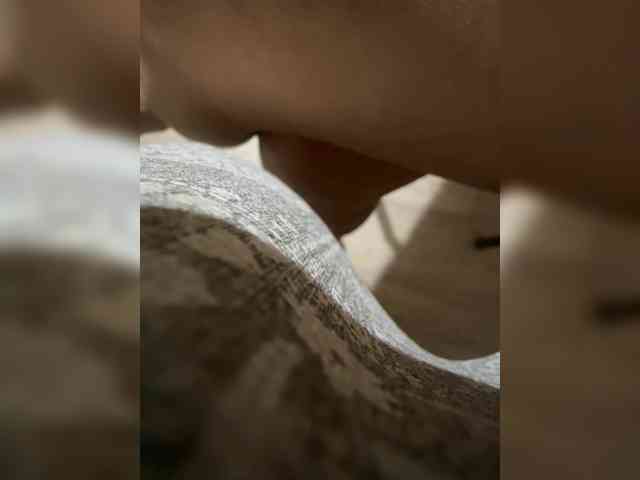Avrora09 webcam