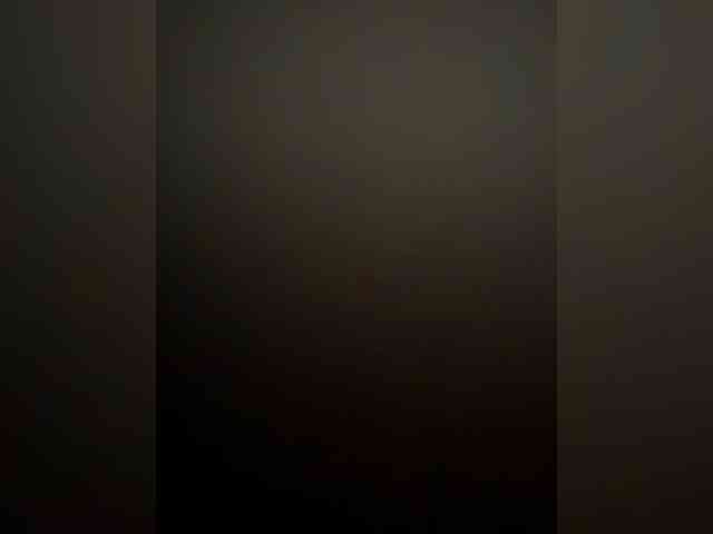 Avrora09 webcam