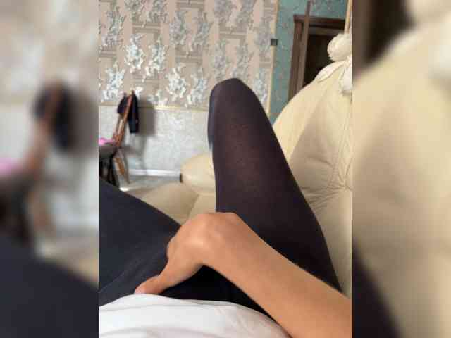 Avrora09 webcam