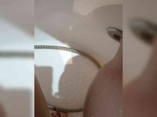 Avrora09 webcam