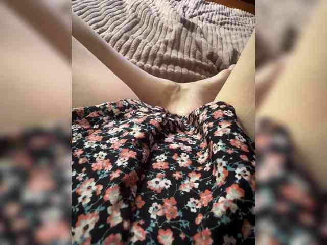 Avrora09 webcam