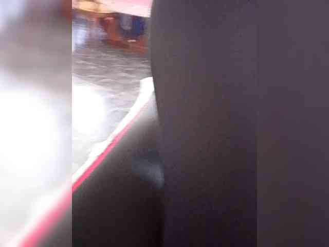 Avrora09 webcam