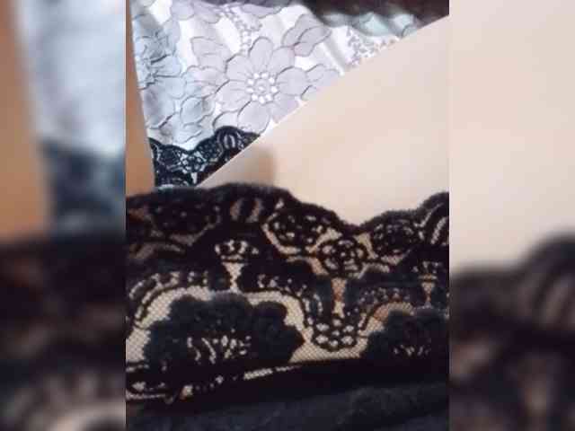 Avrora09 webcam
