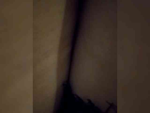 Avrora09 webcam