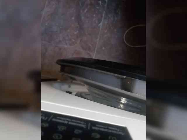 Avrora09 webcam