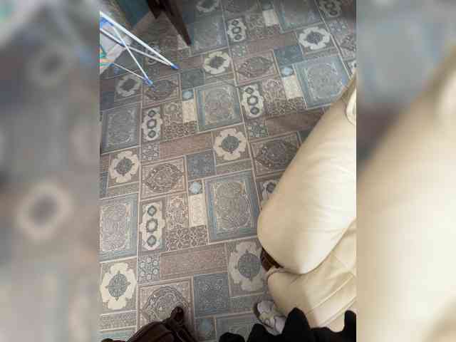 Avrora09 webcam