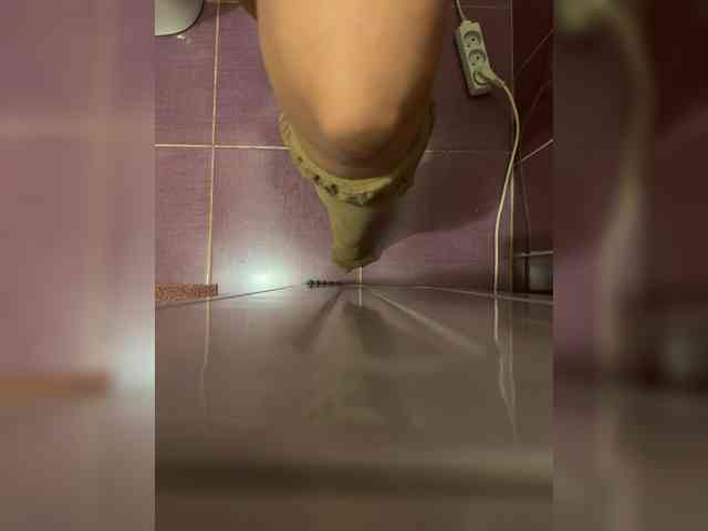 Avrora09 webcam