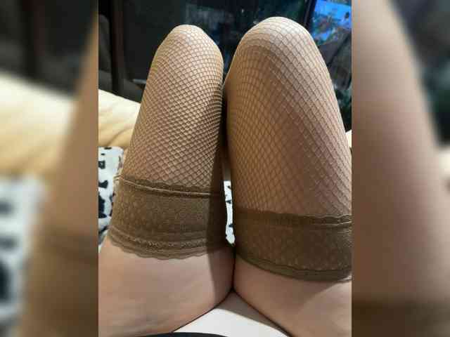 Avrora09 webcam