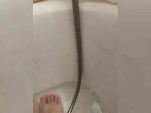 Avrora09 webcam