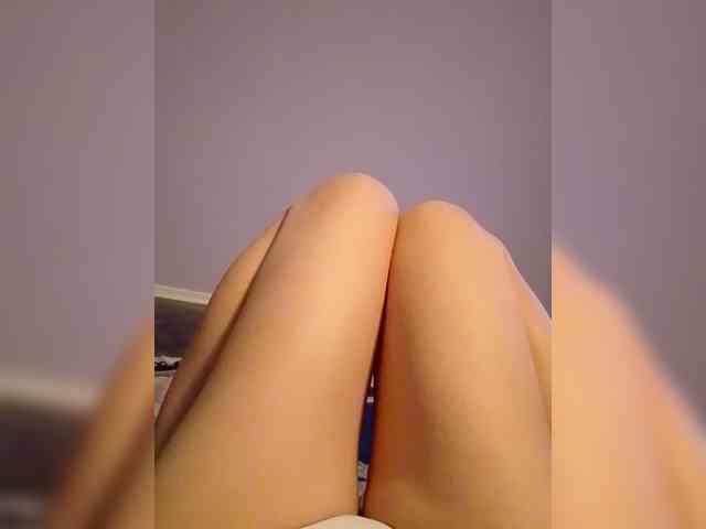 Avrora09 webcam