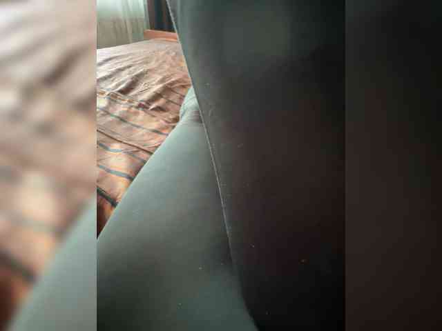 Avrora09 webcam