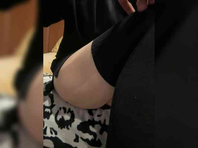 Avrora09 webcam