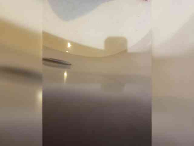Avrora09 webcam