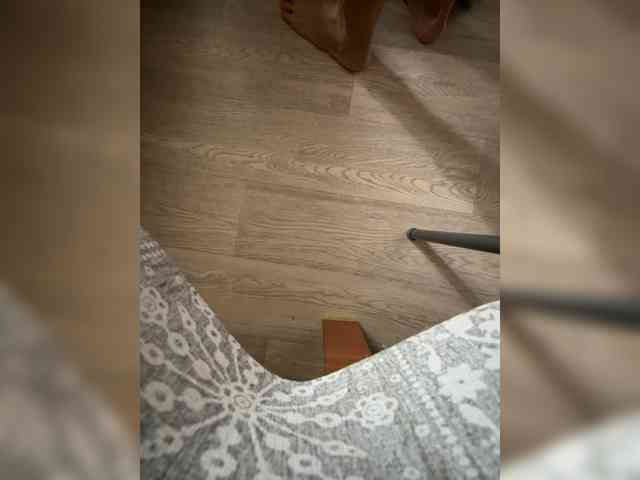 Avrora09 webcam