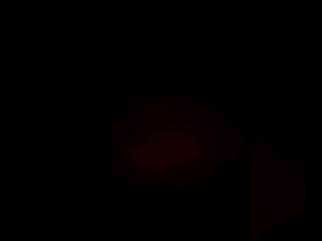 Avrora09 Avrora09