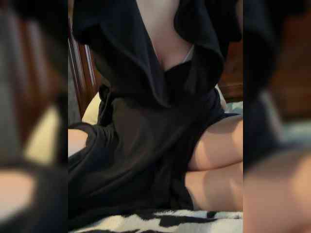 Avrora09 webcam