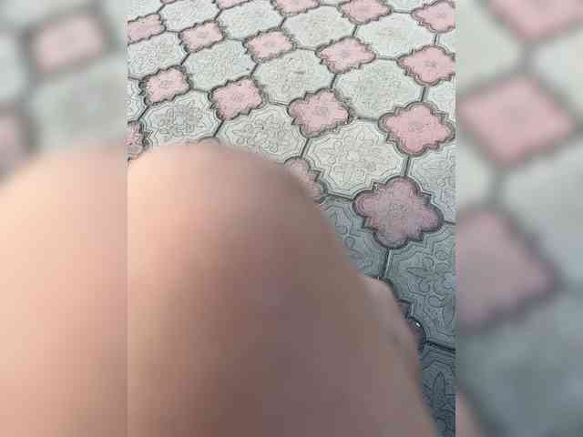 Avrora09 webcam