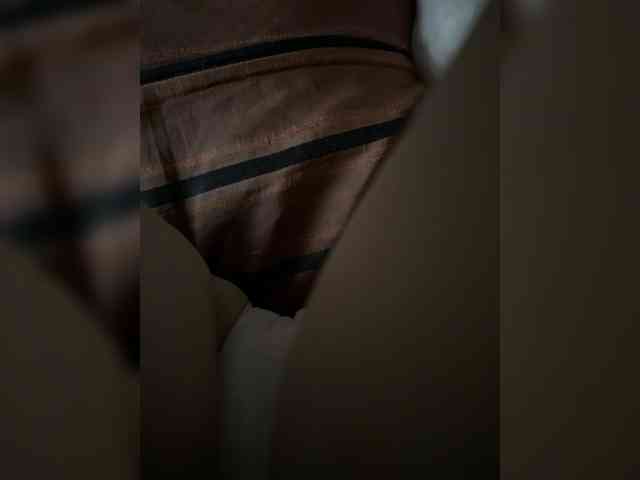 Avrora09 webcam