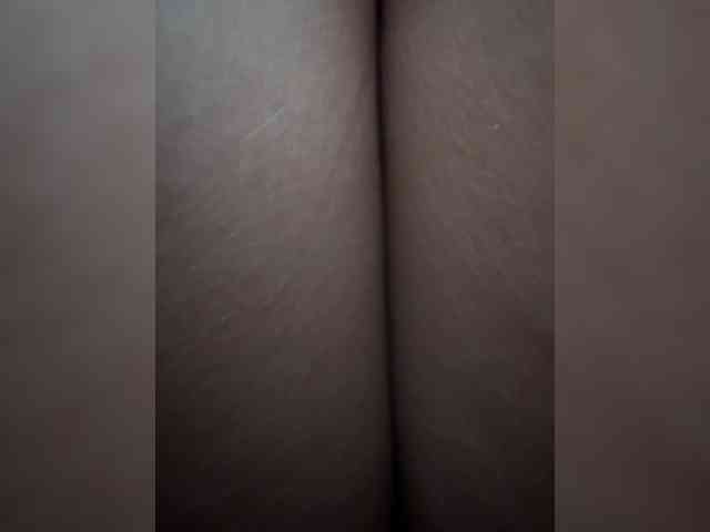 Avrora09 webcam