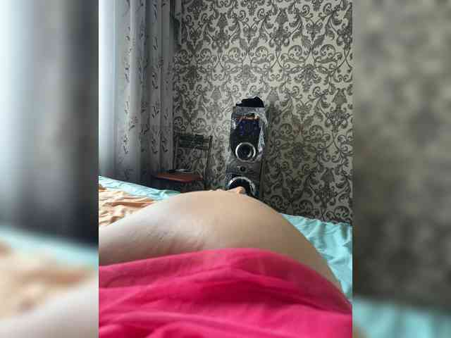 Avrora09 webcam