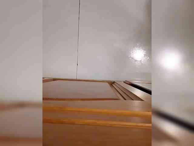 Avrora09 webcam