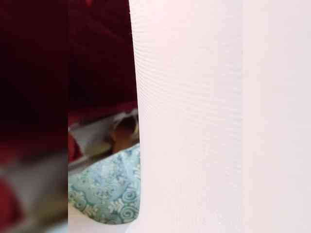 Avrora09 webcam