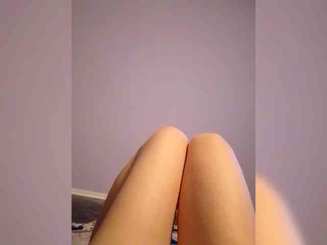 Avrora09 webcam