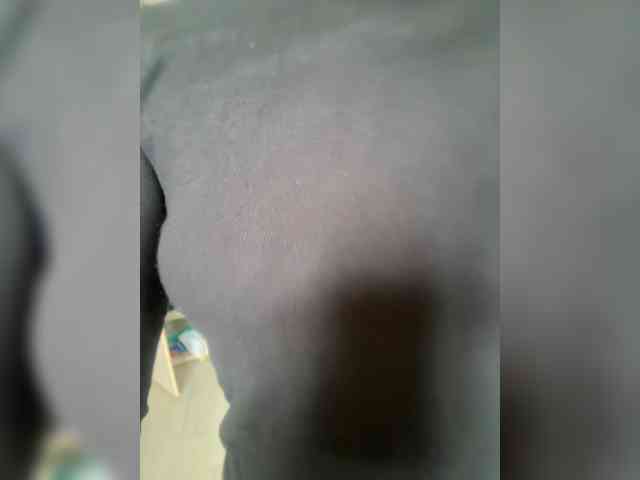 Avrora09 webcam