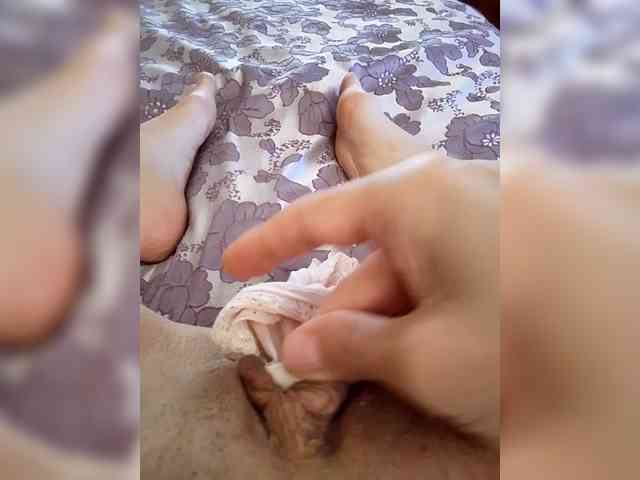 Модель: Avrora09