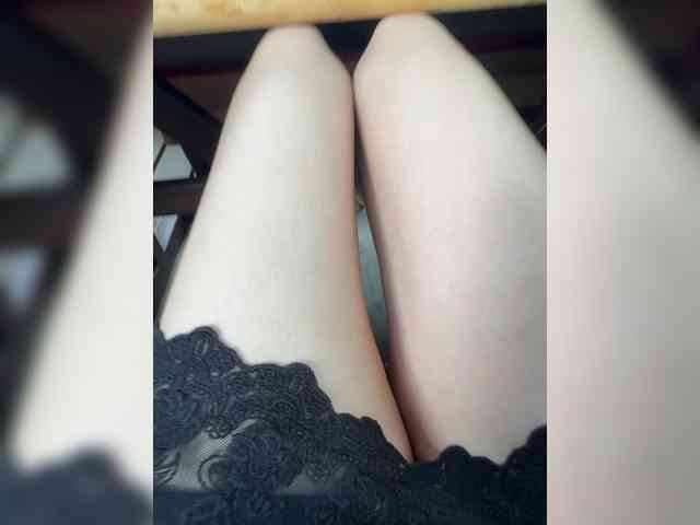 Avrora09 webcam