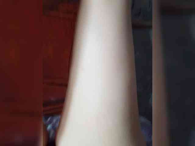 Avrora09 webcam