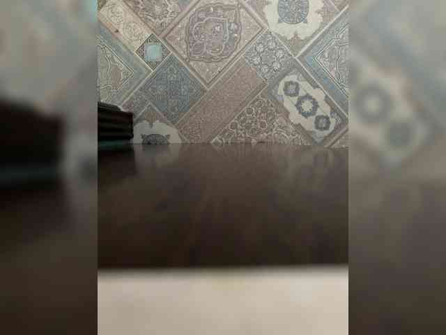 Avrora09 webcam