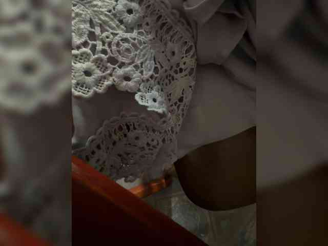 Avrora09 webcam