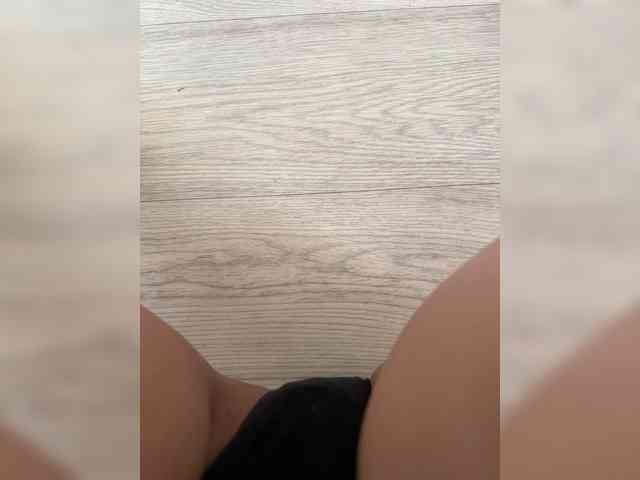 Avrora09 webcam