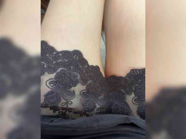Avrora09 webcam