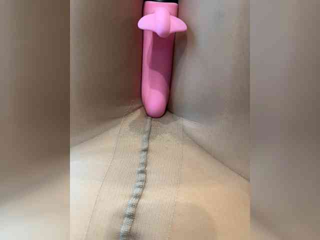 Avrora09 webcam