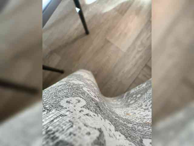 Avrora09 webcam