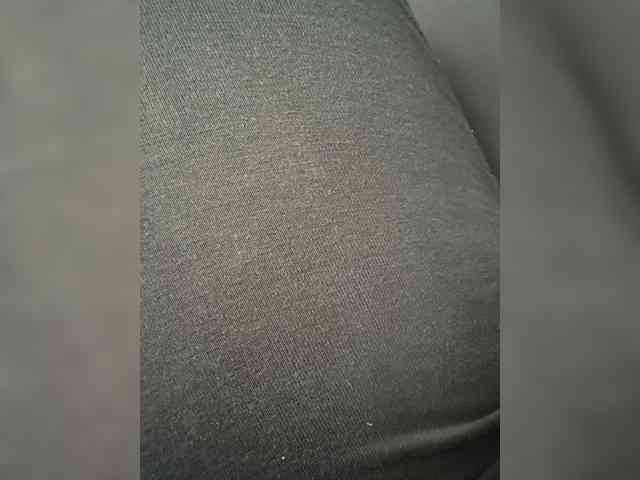 Avrora09 webcam