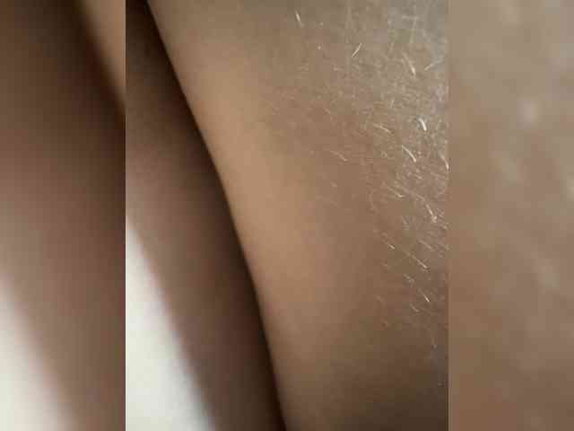 Avrora09 webcam