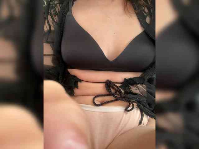 Avrora09 webcam
