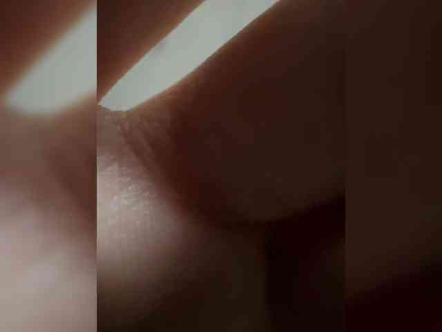 Avrora09 webcam